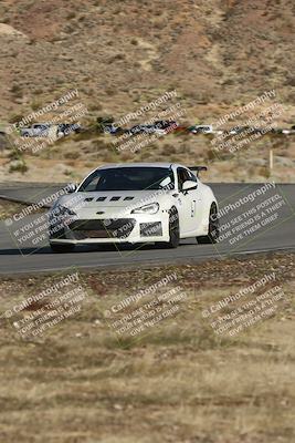 media/Mar-15-2025-Speed Ventures (Sat) [[5bdb41c541]]/Black group/session 1/turn 10/